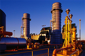 化工廠節(jié)能改造,節(jié)能改造廠家、化工廠電機(jī)節(jié)能改造